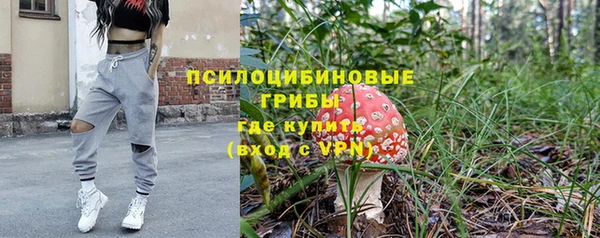 кристаллы Алзамай