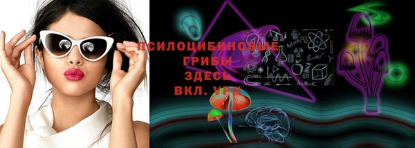 хмурый Новодвинск