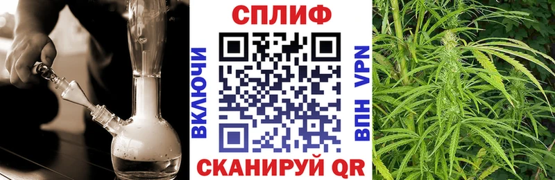 Канабис марихуана  цена наркотик  Ижевск 